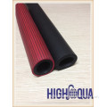 Flexible Superior Quality Rubber Foam Insulation Hose for Hose Protection